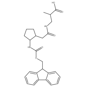 2171925-46-3结构式