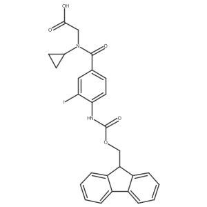 2171952-31-9 structure