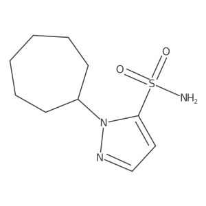 2171952-53-5 structure