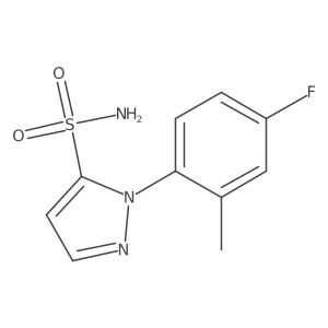 2171977-17-4结构式