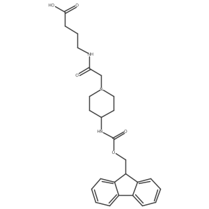 2171995-50-7 structure