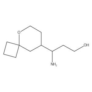 2171995-72-3 structure