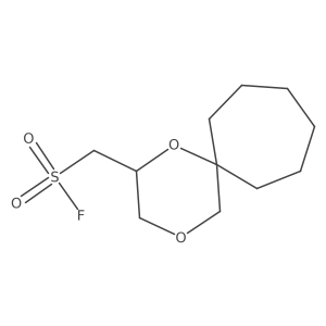 2172028-99-6 structure