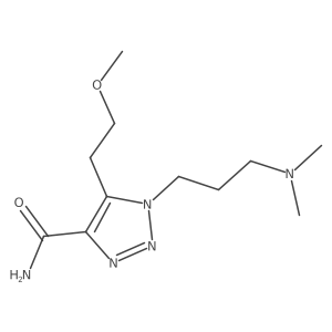 2172052-85-4 structure