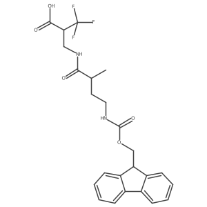 2172061-37-7 structure