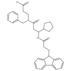 2172124-92-2 structure