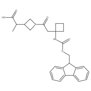 2172133-22-9 structure