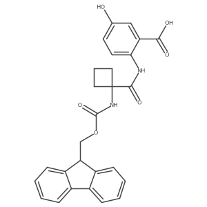 2172133-44-5 structure