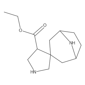 2172208-94-3 structure