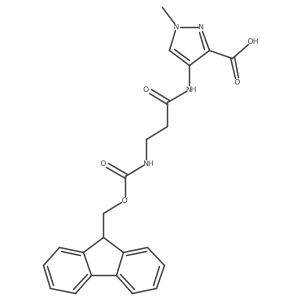 2172290-85-4 structure