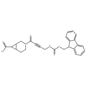 2172371-44-5 structure