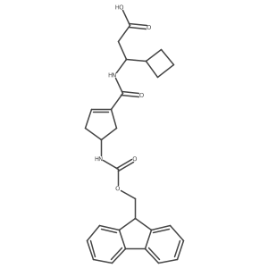 2172374-87-5 structure