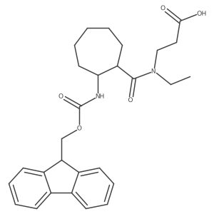 2172383-39-8 structure
