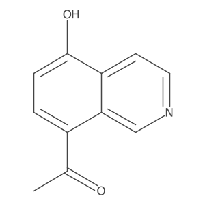 2172446-94-3 structure
