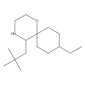 2172452-25-2 structure