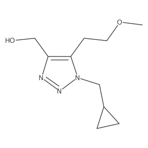 2172482-97-0 structure