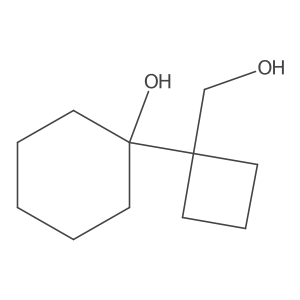 2172489-91-5 structure