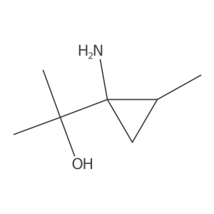 2172495-00-8 structure