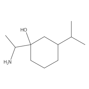 2172498-87-0结构式