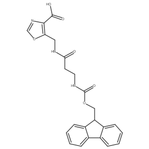 2172536-27-3 structure