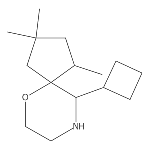2172554-60-6结构式