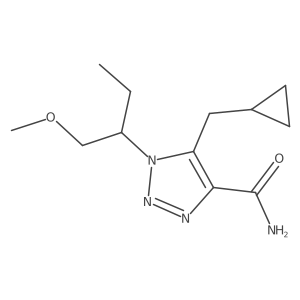 2172554-82-2 structure