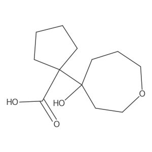 2172563-34-5结构式
