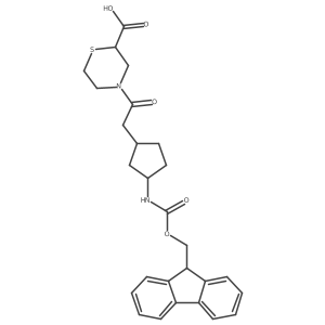 2172563-56-1结构式