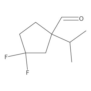 2172566-77-5 structure