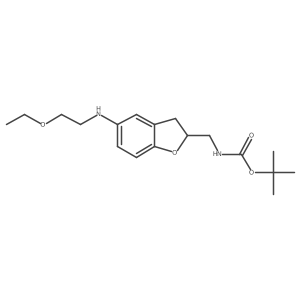 2172579-24-5 structure
