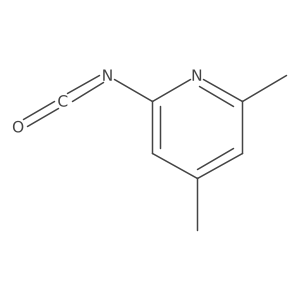 2172644-15-2 structure