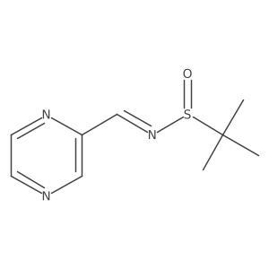 2173135-13-0 structure