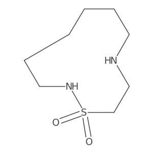 2174000-13-4结构式