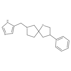 2182141-36-0 structure