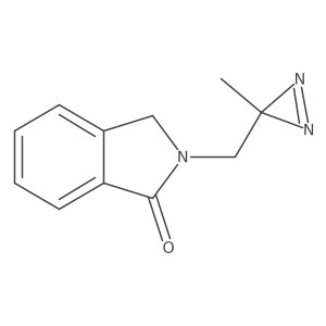 2193067-62-6 structure