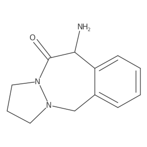 2195361-00-1 structure
