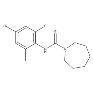 2197054-38-7结构式