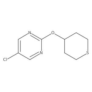2197736-30-2 structure