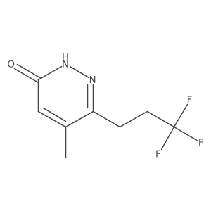 2197742-64-4 structure