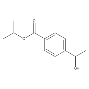 220089-25-8结构式
