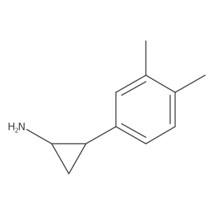 220353-14-0 structure
