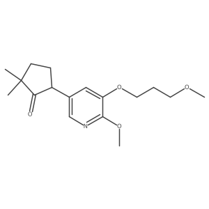 2204268-63-1 structure