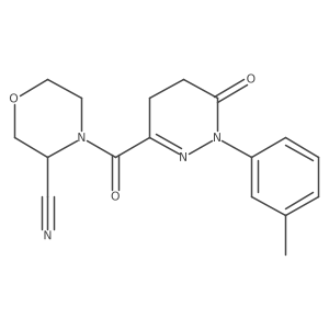 2223887-14-5 structure