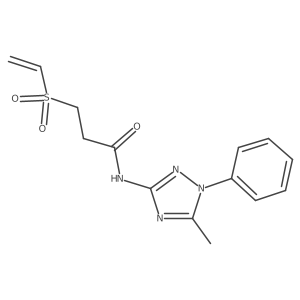 2224208-02-8 structure