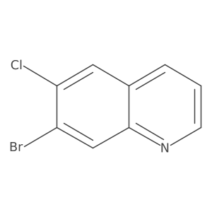 2226197-93-7 structure