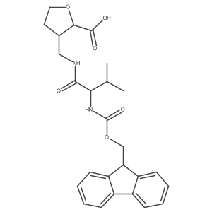 2227840-96-0 structure