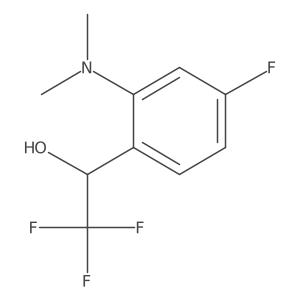 2227843-95-8 structure