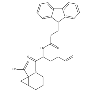 2227921-11-9 structure