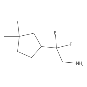 2228132-74-7 structure