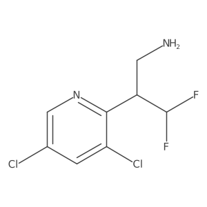 2228136-91-0 structure